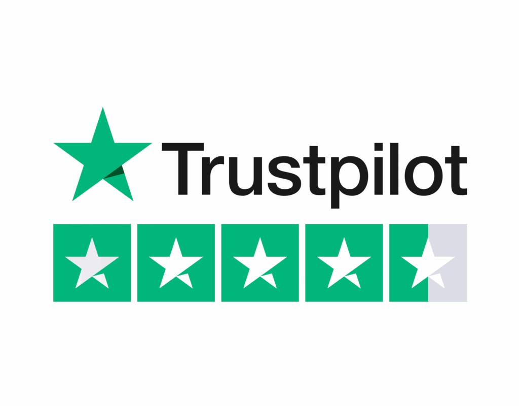 Sutton Coldfield 1 Trustpilot Stars scaled 1