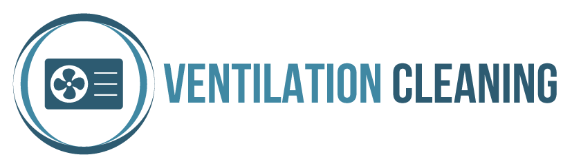 Ventilation Cleaning in United Kingdom