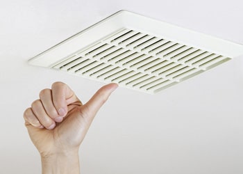 Ceiling Vent Cleaning min