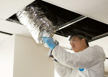 Industrial Ventilation Cleaning min