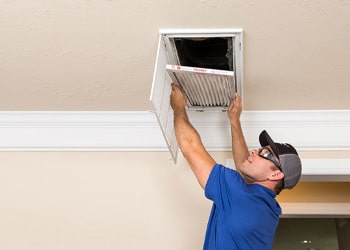 Ventilation Filter Replacemen min