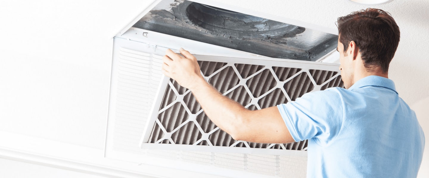 Why Choose Ventilation Cleaning min